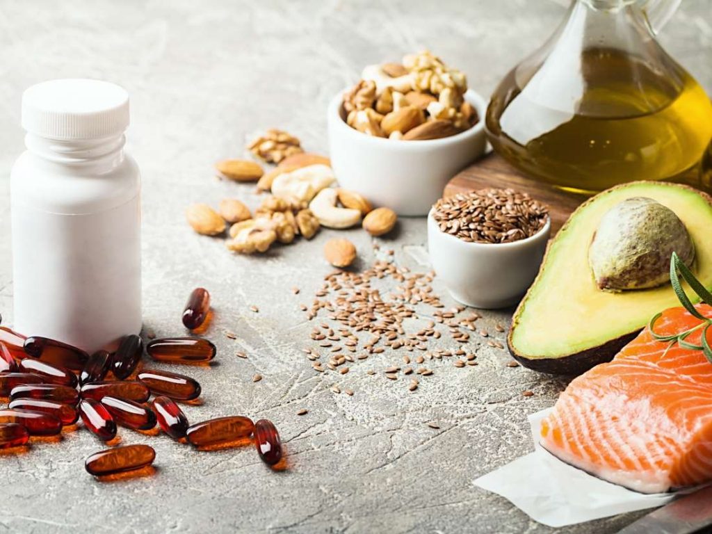 That Ascorbic Acid You’re taking? It isn’t Ascorbic Acid