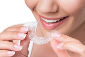 Is Whitening Your Teeth Dangerous? What’s In the Chemicals?