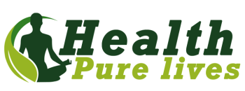 Health Pure Lives