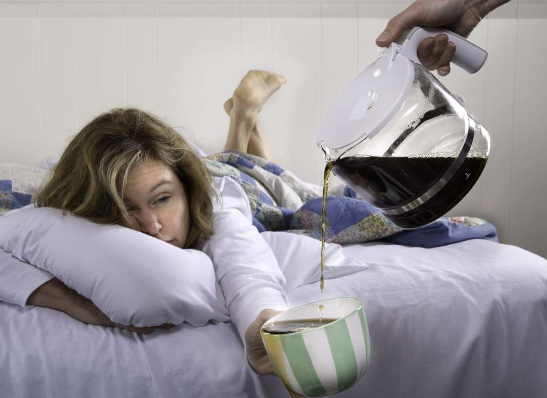 Natural Hangover Treatments and Remedies That Work To Beat A Hangover