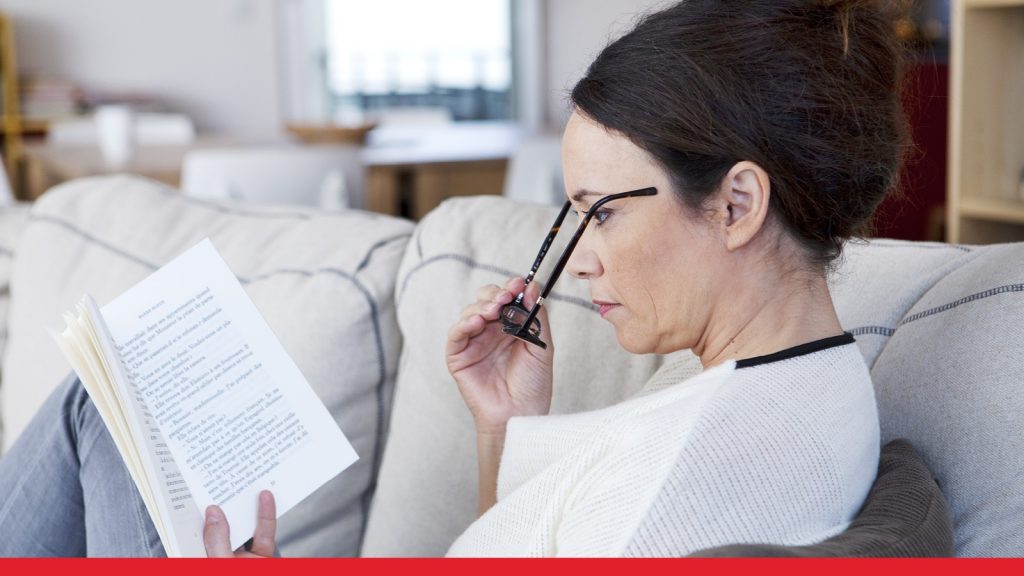 5 Hard Facts About Refractive Lens Exchange