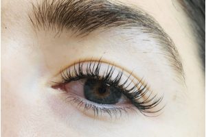Having Some Trouble Fixing Your Mascara? Go For Eyelash Extensions Now