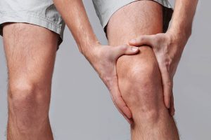 What to do when you have osteoarthritis