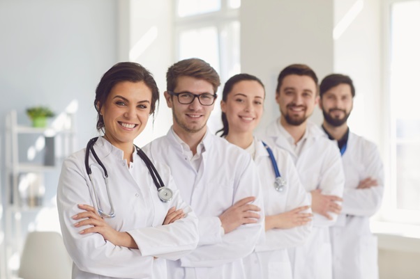 Tips for Finding Reliable Doctors in Bundoora