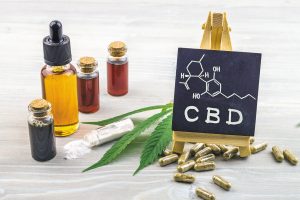 Many people think to buy the best Pure CBD Oil for Sale.
