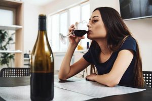 All You Need to Know About Alcohol Rehab