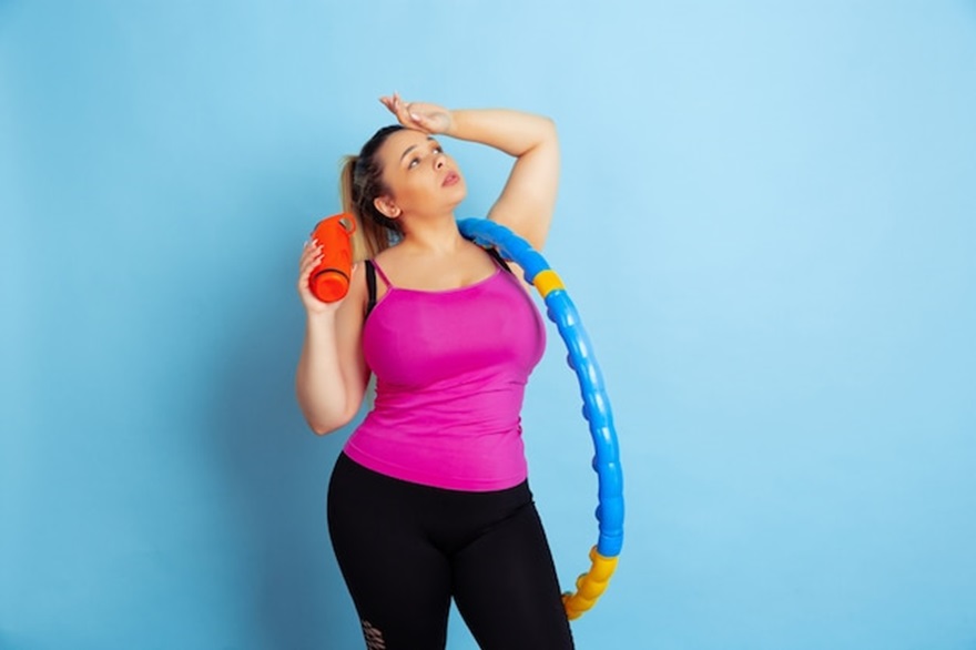 How Much Weight Will You Lose with Gastric Bypass?