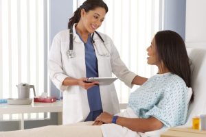 How To Find A Lady Gynaecologist Near Me?
