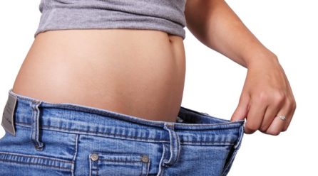 How to choose a Reputable weight loss clinic in Los Angeles ca