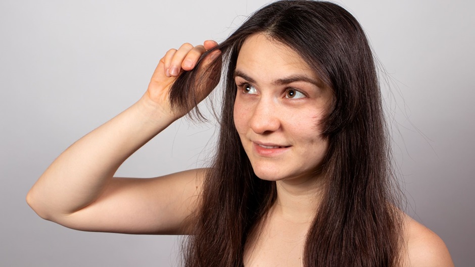 How Does PRP Treatment Work for Hair Growth?