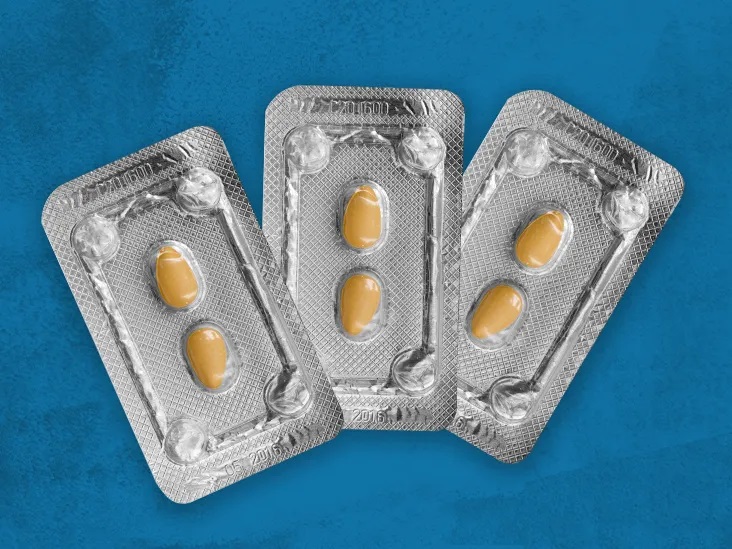 Looking to Buy Tadalafil Online? Here’s What Customers Should Know About ED Pills