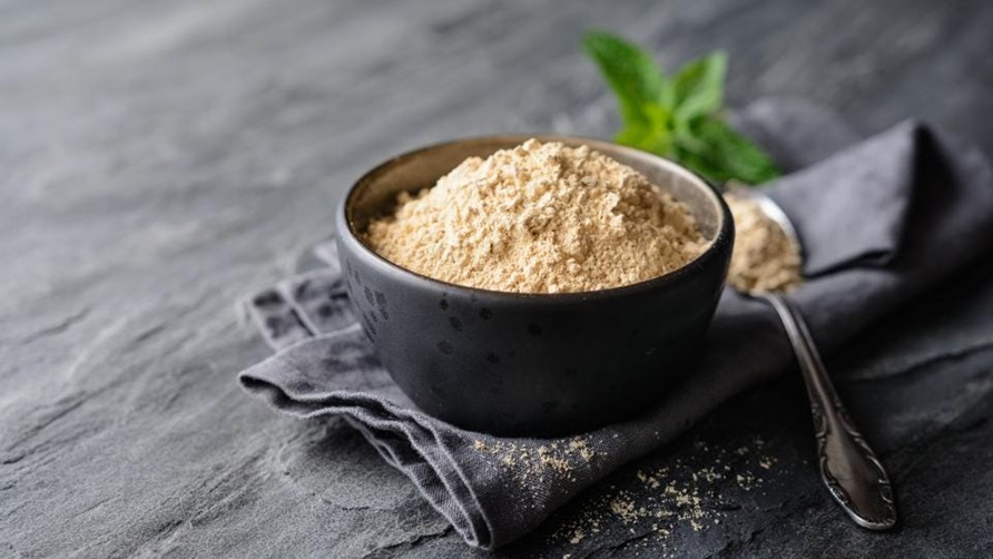 A Simple Guide To Anti-Aging and Rejuvenating with Maca Powder
