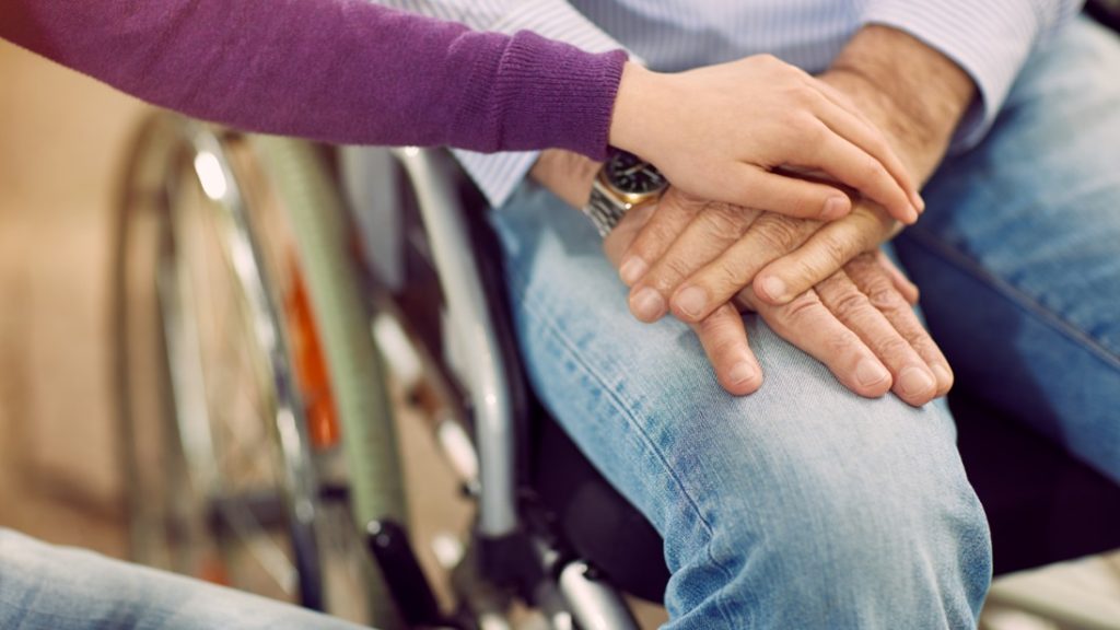 Health Care Services