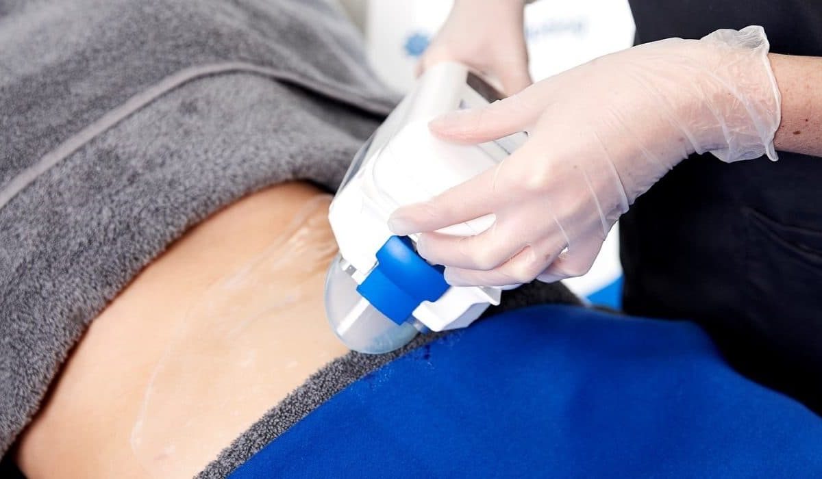 CoolSculpting Treatments in Newport Beach: Getting a More Toned and Defined Body