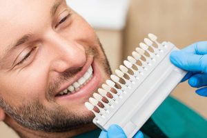 What You Need to Know About Teeth Whitening Treatments