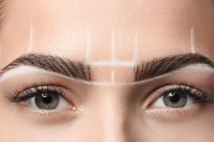 Everything You Need To Know About Eyebrow Transplant