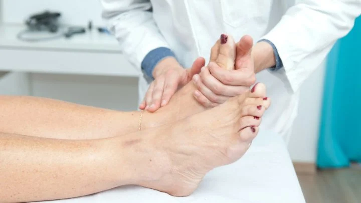 What Are the Risk Factors for Bunions?
