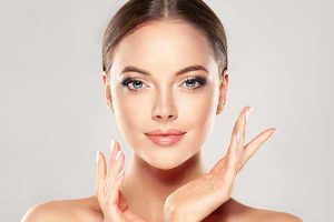What You Should Know About Facial Veins