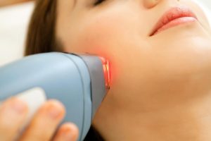 The Various Benefits of Using Laser Treatment On Your Skin