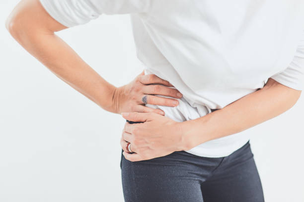 What Are the Common Causes of Hip Pain?