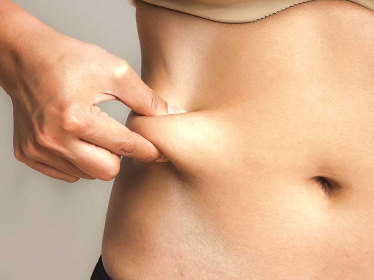 Achieve Your Desired Body Contours With CoolSculpting