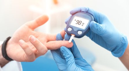 Tips On How To Manage Your Diabetes