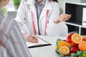 A Comprehensive Guide to Weight Loss Clinics