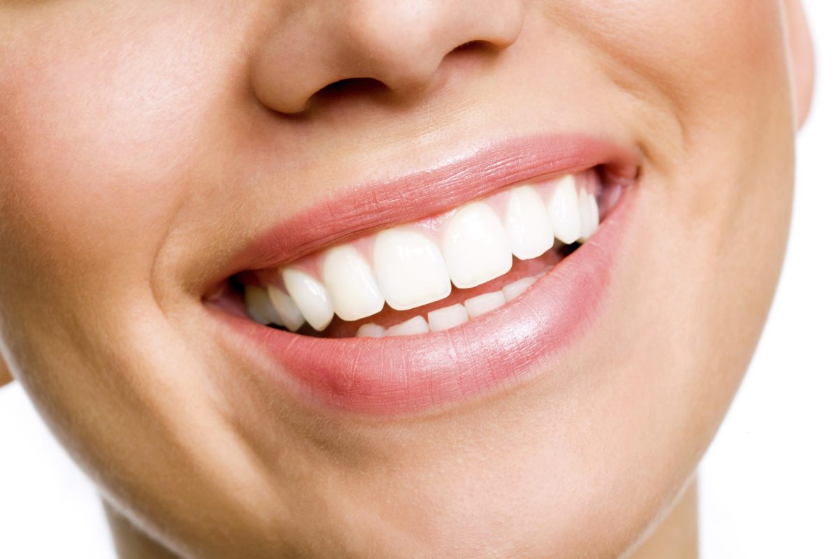 Common Teeth Whitening Myths You Should Stop Believing