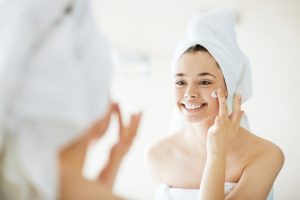 6 Golden Tips to Prevent Acne on Your Skin