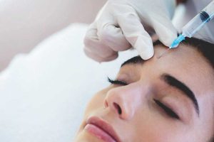 Top Signs You Are a Good Candidate for Botox Treatment