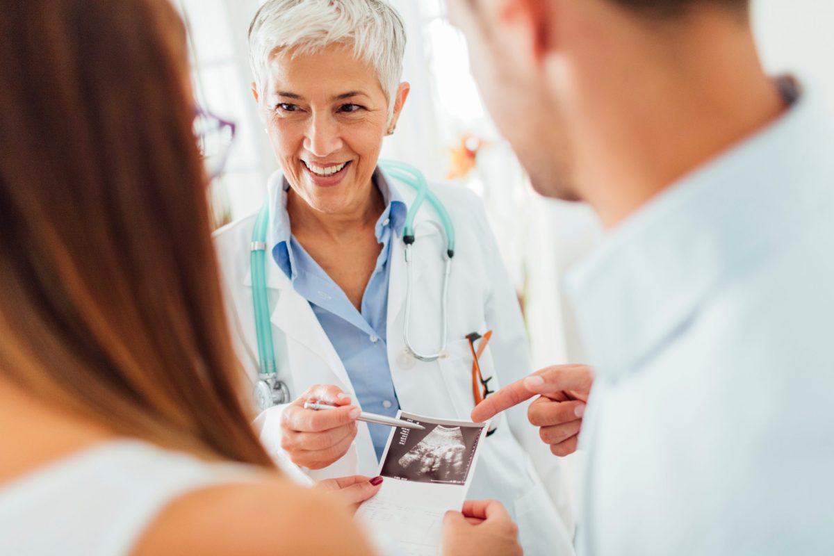 7 Common Reasons To Visit A Fertility Specialist