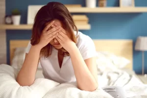 What is Fatigue, and How Is It Treated?