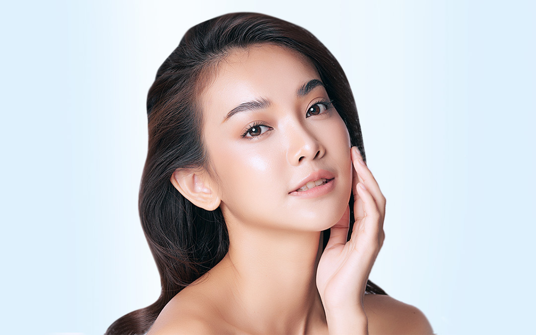 Sylfirm-X: The Ultimate Solution for Tighter, More Radiant Skin