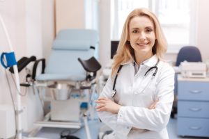 What to Expect During Your Gynaecologist Specialist