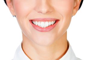 Understanding the Factors Motivating People to Seek Cosmetic Dentistry