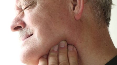 Alleviating Jaw Pain: When to Visit a Chiropractor?