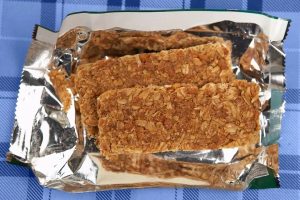 Tips to choose the best Vegan Protein Bar