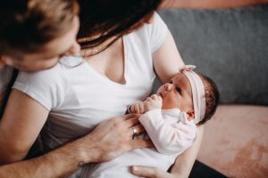Your Ultimate Guide to Surrogacy