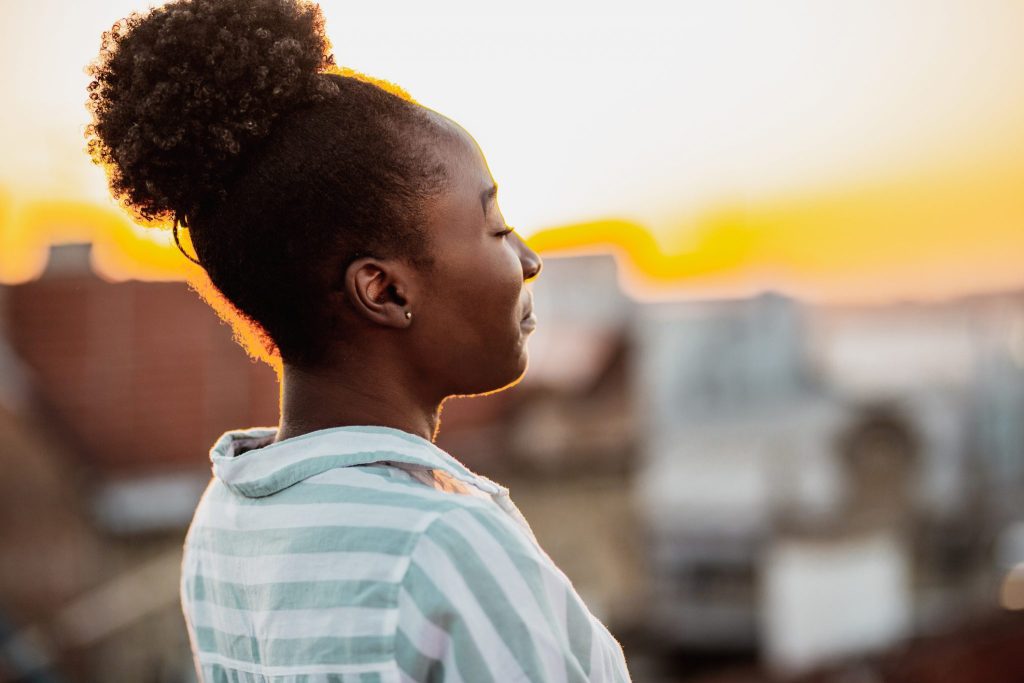 Myths and Misconceptions about Psychiatric Treatment