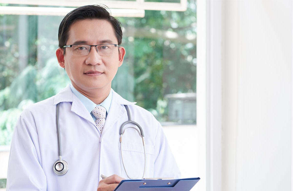 How to Find Expert Colonoscopy Services in Singapore for Optimal Health