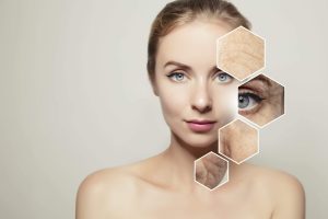 Cutting-Edge Skin Tightening Treatments for Age-Defying Results