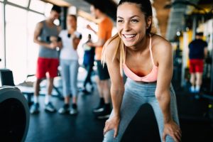 7 Awesome Benefits of Joining Group Fitness Classes in Valley Cottage NY!