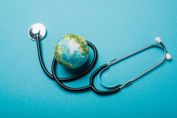 General Practitioners And Global Health