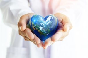 General Practitioners And Global Health: A Vital Connection