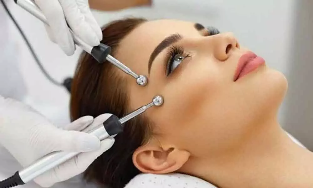 Non-Surgical Plastic Surgery