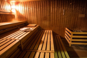 Tips on How to Plan a Sauna for Your Health and Wellness