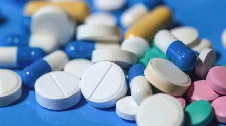 Influence Of Pain Management Specialists On The Opioid Epidemic