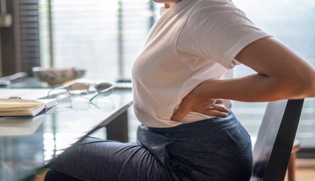 Visit-a-Doctor-for-Back-Pain