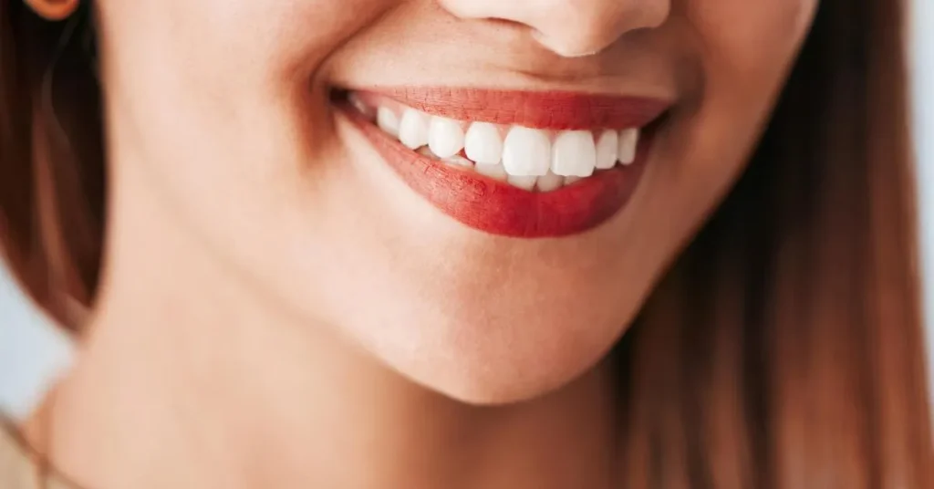 The Role Of Cosmetic Dentistry In Transforming Smiles In Willowbrook