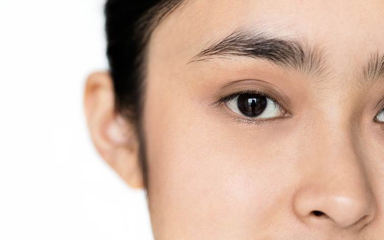 Insider Secrets for Cleanroom Monitoring System Excellence